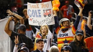 Why some in Houston were rooting against the Astros in Game 6