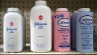 Johnson & Johnson loses bid to overturn baby powder verdict, but damages cut to $2.12B