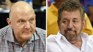 Steve Ballmer, James Dolan feud: MSG fires back at Clippers owner over stadium plans