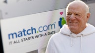 Tinder owner Match Group breaking up with Barry Diller's IAC