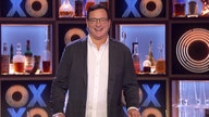 Nashville meets Bob Saget in CMT’s reboot of this classic game show