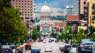 How deregulation made Idaho the fastest-growing state