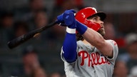 Phillies spent big in offseason but didn't improve