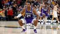 Sacramento Kings' Buddy Hield willing to play for new team if contract extension talks fall apart