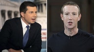 Buttigieg adviser blasts Bloomberg for story alleging Facebook's Zuckerberg advised on hiring