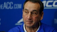 Coach K’s last game at Duke spawned a $20M real estate bubble