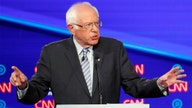 Sanders fires back at Buttigieg over tuition-free college critique