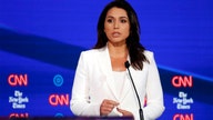Tulsi Gabbard’s $50M Google suit is dismissed