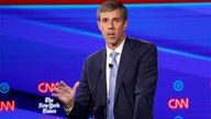Beto O'Rourke drops out of 2020 race