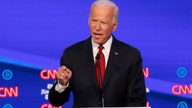 Biden criticizes media for suggesting AOC represents direction of Democratic Party