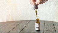 FDA calls on Congress to create new regulations for hemp-derived CBD products