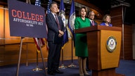 College affordability looks for a passing grade from House members
