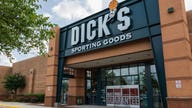 Dick's CEO: Stricter gun-sales policies are worth the cost