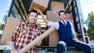HGTV's 'Property Brothers' joins Meredith magazine lineup