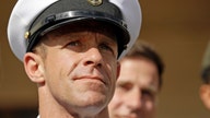 Navy SEAL who posed with corpse to lose up to $200K in retirement funds