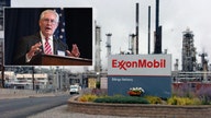 Exxon Mobil fights accusation of misleading investors in trial with ex-Trump official