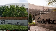 Fannie Mae, Freddie Mac shares crater after Supreme Court ruling