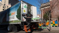 JPMorgan eyeing buyers for FreshDirect: Report