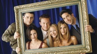 'Friends' will be 'on a break' from streaming services