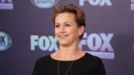 Protests filed over re-election of Gabrielle Carteris as SAG-AFTRA president
