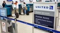 United Airlines, Marriott launching baggage delivery service