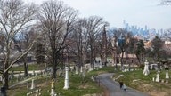 Here’s how much these expensive cemeteries charge for grave plots