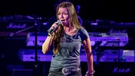 Police body cam contradicts Gretchen Wilson's hotel abuse story