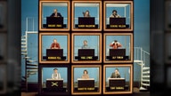 Bob Saget goes country for new ‘Hollywood Squares’