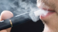 FDA scrutinized for lack of studies showing how e-cigarettes may reduce smoking-related deaths