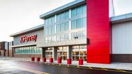 J.C. Penney: The new place to play games, workout & hangout?