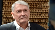 Billionaire John Malone sells Lionsgate stake