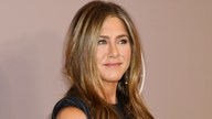Coronavirus prompts Jennifer Aniston's agency to hold virtual meetings for Hollywood clients