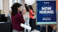 Where are the jobs? These sectors hired the most workers in January