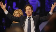 Joel Osteen’s Lakewood Church received $4.4M COVID-19 PPP loan