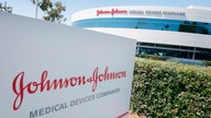 Johnson & Johnson posts strong third quarter earnings after pause in coronavirus vaccine study