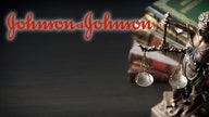 Johnson & Johnson pays $117M to settle surgical mesh device lawsuit