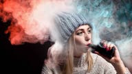 US vaping-related deaths rise to 47, cases of illness to 2,290