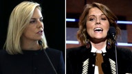 Fortune responds to Brandi Carlile dropping out of powerful women summit: 'We practice live journalism'