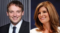 SAP announces co-CEOs Klein & Morgan after renowned leader departs
