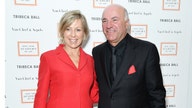 'Shark Tank' star Kevin O'Leary opens up on wife not facing jail time in fatal boating crash