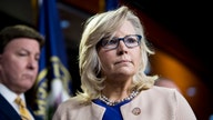 University of Wyoming may lose Superman papers due to Liz Cheney's Turkey comments