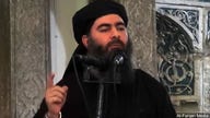 Abu Bakr al-Baghdadi killed: Here's how much bounty the US was offering for ISIS leader