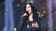 Cher to pay legal bills for fired guard who repeated racial slur