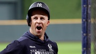 New York Yankees spent billions to win World Series only to strike out in last decade