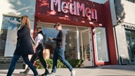 MedMen backing out of deal shows pressure on cannabis industry