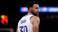 Steph Curry's injury won't slow down Warriors' money making fast break