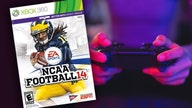 Why EA Sports 'NCAA Football' could return after college athlete pay reversal