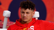 Patrick Mahomes injury damages Kansas City Chiefs' Super Bowl odds