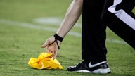 NFL referees' coronavirus deadline to opt-out of 2020 nears, they can get $30,000 for leave of absence