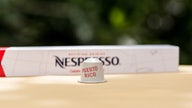 Nespresso, George Clooney and Lin-Manuel Miranda team up to rescue Puerto Rico's coffee biz